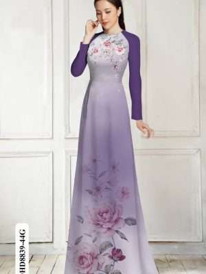 1639994074 vai ao dai dep (8)